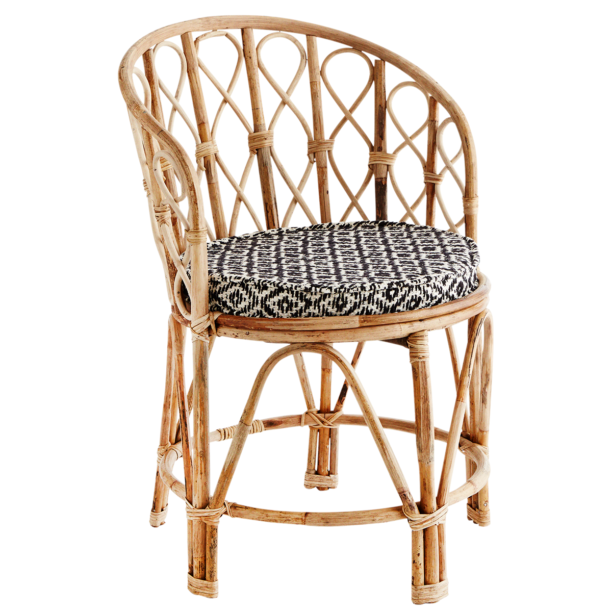 pillows to keep head elevated