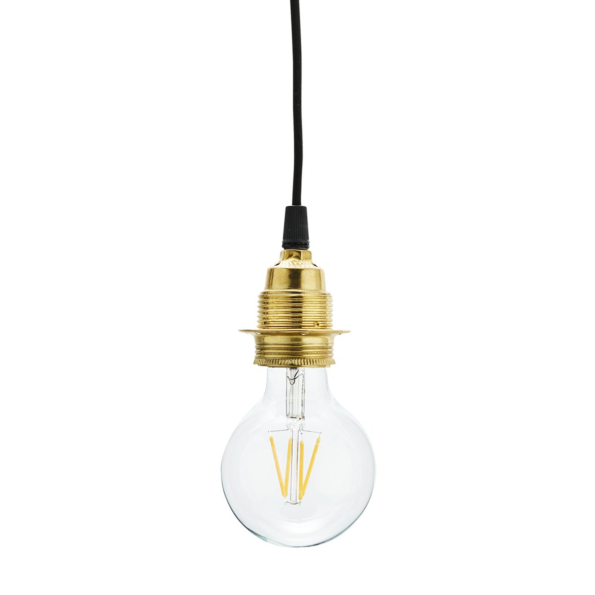 Bulb Holder