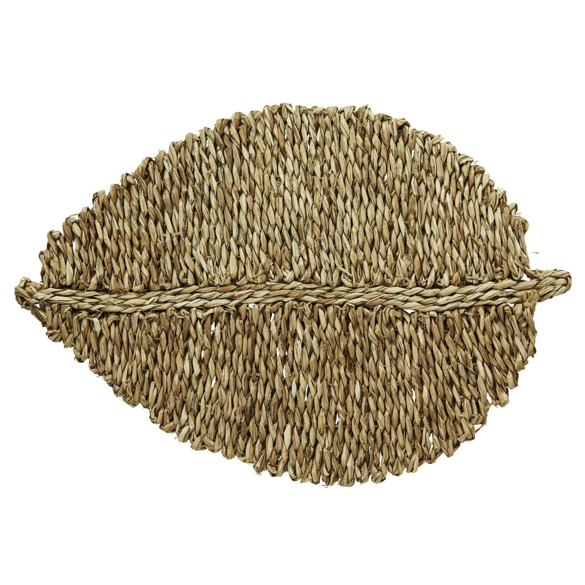 Madamstoltz dk Madamstoltz dk